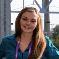 Ogden City Government Employee Heather Wadman's profile photo