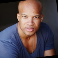 Steppenwolf Theatre Company Employee Glenn Davis's profile photo
