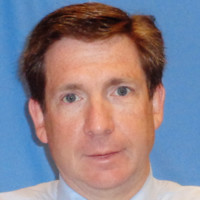 Thomas Devine Email & Phone Number