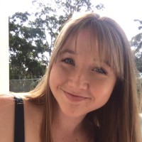Walker Law Group Compensation Lawyers Employee Jessica Fergusson's profile photo