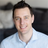 Jeffrey Hoffman Email & Phone Number