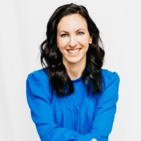 Sarah Gray Email & Phone Number