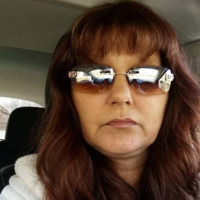 Denise Kyle Email & Phone Number