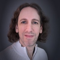 Quite Cozy Employee Michael Samson's profile photo