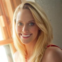 Kimberly Huff Email & Phone Number