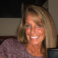 Chris Battista Email & Phone Number