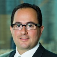 Jeffrey Horowitz Email & Phone Number