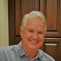 Mike Gravelle Email & Phone Number