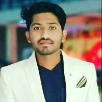 MasterCom Technology Services India  Pvt Ltd Employee Sandeep Patil's profile photo