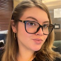 Capital Bank TX Employee Audrey Looney's profile photo