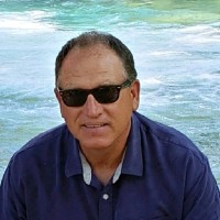 Missouri Restaurant Association Employee Bill Gomel's profile photo