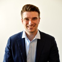 Adam Rhoades-Brown Email & Phone Number