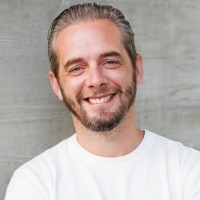 Microsoft Employee Ciaran McCarthy's profile photo