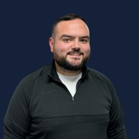 Jordan Regan Email