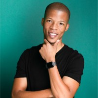 Jerred Mason