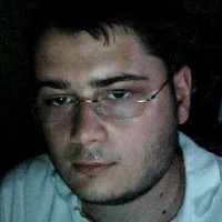 Simone Mongiardo Email