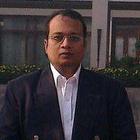 Prabhat Prasad Email & Phone Number