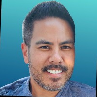 Alex Gregorio Email & Phone Number