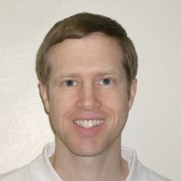 Eric Hathaway Email & Phone Number