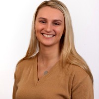 Ashley Meyer Email