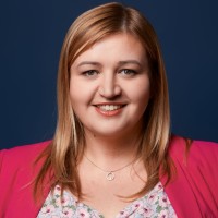 HILLWAY Training & Consulting Employee Karolina Adamska's profile photo