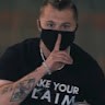 Streamer Employee Kevin Corkery's profile photo