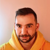 Pavlo Tkachenko Email