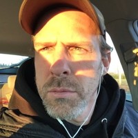 Big 'I' Group Employee Jon Shanker's profile photo