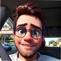RevenueWorks Employee Shai Kumar's profile photo