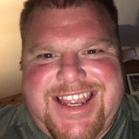 Cannon Utility Services Employee Christopher Pollmann's profile photo