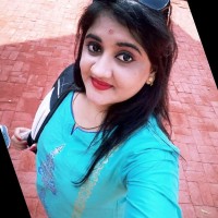 YourOwnROOM Employee Jyoti Pathak's profile photo
