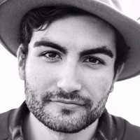EMERGEiQ Employee Octavian Culita's profile photo