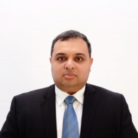 Sarang Vora Email & Phone Number