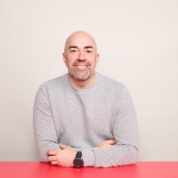 Lightspeed Commerce Employee Marc Lalande's profile photo