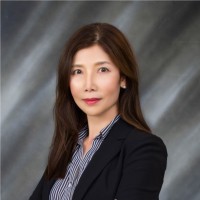 Stephanie Son Email & Phone Number