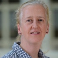 Nelleke Marrazza Email