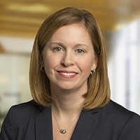 BDO Alliance USA Employee Colleen Mhley's profile photo