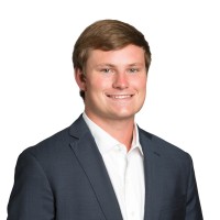 Barrett Chambers Email & Phone Number