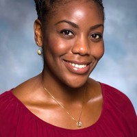 Shelly Dacres Email & Phone Number