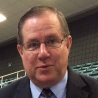 Sandy Meyer Email & Phone Number