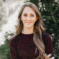 Star Lab, a Wind River Company Employee Jennifer Pinson's profile photo