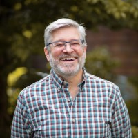 Agate Pass Investment Management Employee Daniel Rutter's profile photo