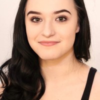 Jacqueline Plante Email