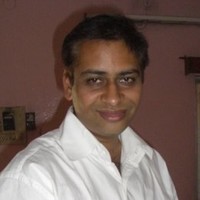 Modicare Employee Hemal Deshpande's profile photo