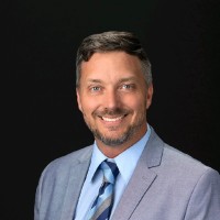 Bridgestone Americas Employee Brian Harvell's profile photo