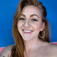 Phoebe McLaughlin-Vasey Email
