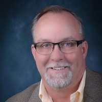John Kreml Email & Phone Number