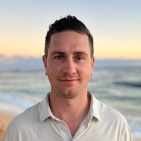 Snohomish County Excavating Employee Jared Skov's profile photo