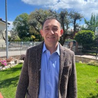 Greco Fabio Email & Phone Number