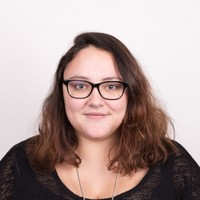 Marion Fourdrinois Email & Phone Number